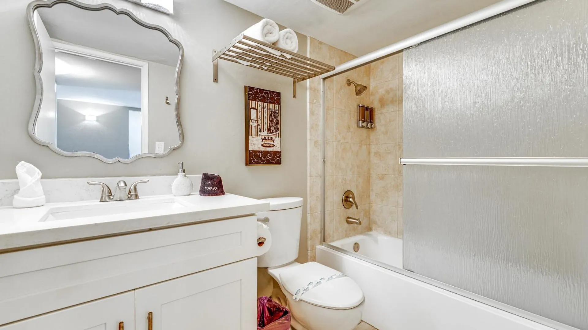 Scottsdale Condo With Pool Walk To Old Town! 0*,  Verenigde Staten